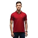 Macroman M-Series Men T-Shirt