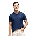 Macroman M-Series Men T-Shirt