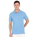 Macroman M-Series Men T-Shirt
