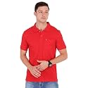 Macroman M-Series Men T-Shirt