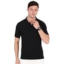 Macroman M-Series Men T-Shirt