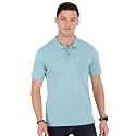 Macroman M-Series Men T-Shirt