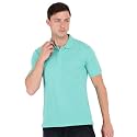 Macroman M-Series Men T-Shirt