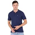 Macroman M-Series Men T-Shirt