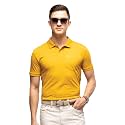 Macroman M-Series Men T-Shirt