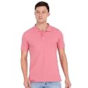 Macroman M-Series Men T-Shirt