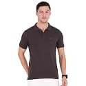 Macroman M-Series Men T-Shirt