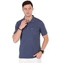 Macroman M-Series Men T-Shirt