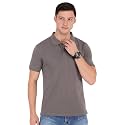 Macroman M-Series Men T-Shirt