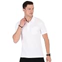 Macroman M-Series Men T-Shirt