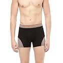Macroman M-Series Men Trunk
