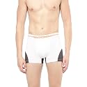 Macroman M-Series Men Trunk