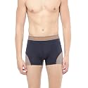 Macroman M-Series Men Trunk