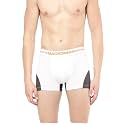 Macroman M-Series Men Trunks