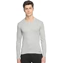 Macroman M-Series Men Undershirt
