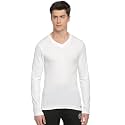 Macroman M-Series Men Undershirt