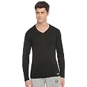Macroman M-Series Men Undershirt