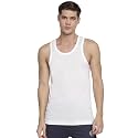 Macroman M-Series Men Vest Color amp Print