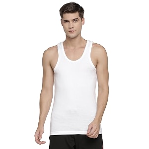 Macroman M-Series Men Vest