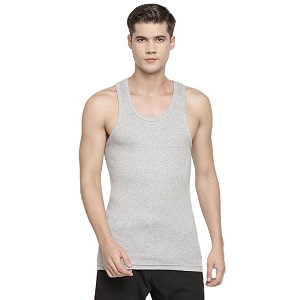 Macroman M-Series Men Vest