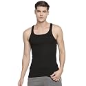 Macroman M-Series Rocker Sports Vest for Men