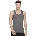 Macroman M-Series Men Vest