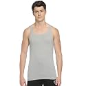 Macroman M-Series Rocker Sports Vest for Men