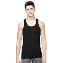 Macroman M-Series Men Vest
