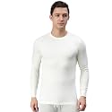 Macroman M-Series Warmax Thermal Upper for Men