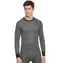 Macroman M-Series Warmax Thermal Upper for Men