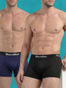 Macroman Men Brief