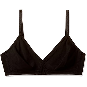 Macrowoman Full Cup Bra