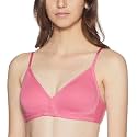 Macrowoman Full Cup Bra