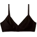 Macrowoman Full Cup Bra