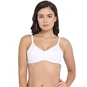 Macrowoman W-Series Essential 24x7 Comfort Bra for