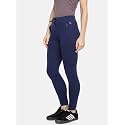 Macrowoman W-Series Fitted Women39s Jogger Pants in