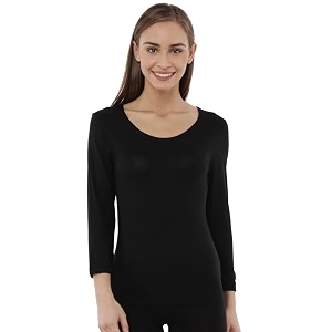 macrowoman w-series women39s regular fit shirt