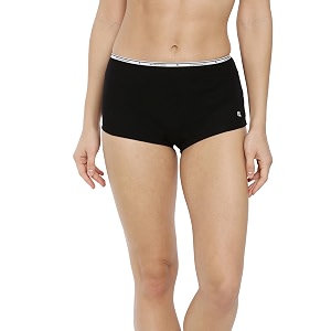 Macrowoman W-Series Womens Cotton Blend Modern Regular