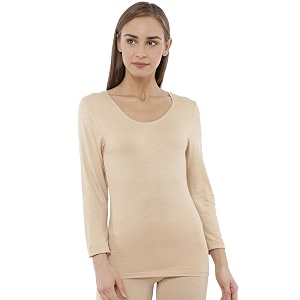 macrowoman w-series women39s regular fit shirt