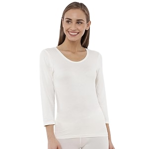 macrowoman w-series women39s regular fit shirt