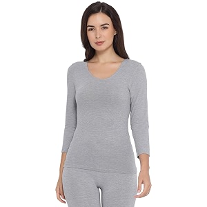 macrowoman w-series women39s regular fit shirt