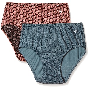 macrowoman w-series women39s cotton brief