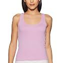 Macrowoman W-Series Women39s Cotton Camisole