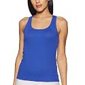 Macrowoman W-Series Women39s Cotton Camisole
