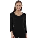 Macrowoman W-Series Women's Regular Fit Shirt