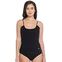 Macrowoman W-Series Women39s Solid Regular Fit TOP