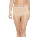 Macrowoman W-Series Women39s Cotton Blend Modern Regular