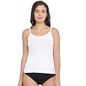 Macrowoman W-Series Women39s Solid Regular Fit TOP