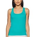 Macrowoman W-Series Women39s Cotton Camisole