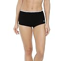 Macrowoman W-Series Women39s Cotton Blend Modern Regular